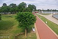 Palić - jezero