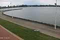 Palić - jezero