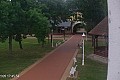 Palić - jezero