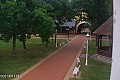 Palić - jezero
