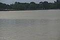 Palić - jezero