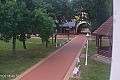 Palić - jezero