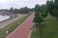 Palić - jezero