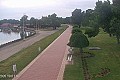 Palić - jezero