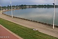 Palić - jezero
