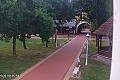 Palić - jezero