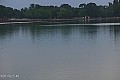Palić - jezero