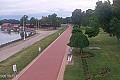 Palić - jezero