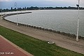 Palić - jezero