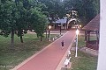 Palić - jezero