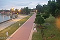 Palić - jezero