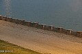 Palić - jezero