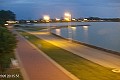 Palić - jezero