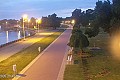 Palić - jezero