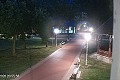Palić - jezero