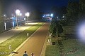 Palić - jezero