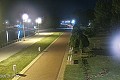 Palić - jezero