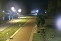 Palić - jezero