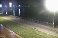 Palić - jezero