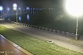 Palić - jezero