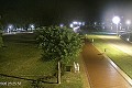 Palić - jezero