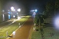 Palić - jezero