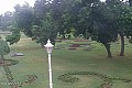 Palić - jezero
