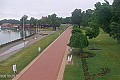 Palić - jezero
