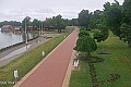 Palić - jezero