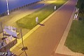 Palić - jezero