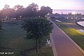 Palić - jezero