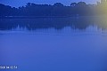 Palić - jezero