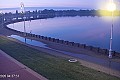 Palić - jezero