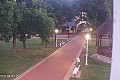 Palić - jezero