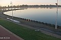 Palić - jezero