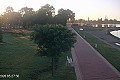 Palić - jezero