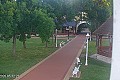 Palić - jezero