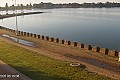 Palić - jezero