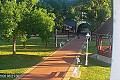 Palić - jezero
