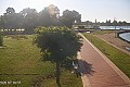 Palić - jezero
