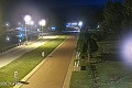 Palić - jezero