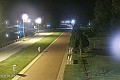 Palić - jezero