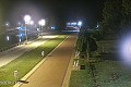 Palić - jezero