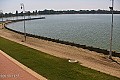 Palić - jezero