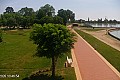 Palić - jezero