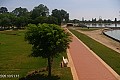 Palić - jezero