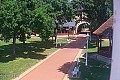 Palić - jezero