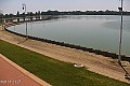 Palić - jezero