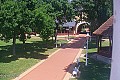 Palić - jezero