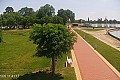 Palić - jezero